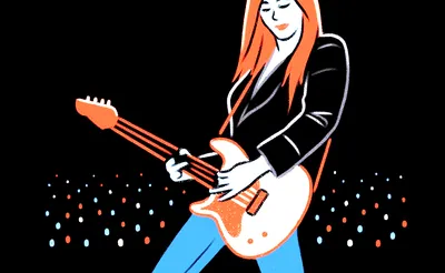 Frankie and The Witch Fingers