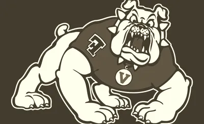 Fresno State Bulldogs Football