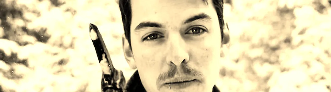 Grieves
