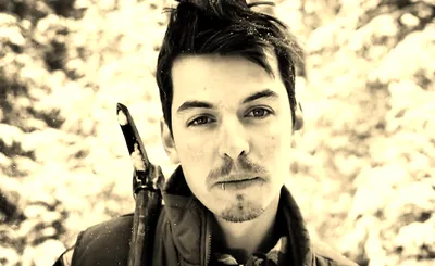 Grieves
