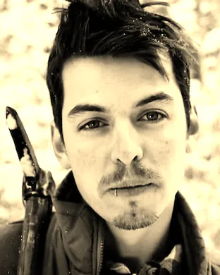 Grieves