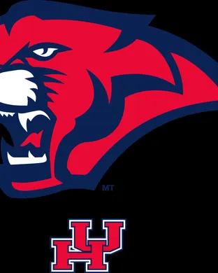 Houston Cougars vs. Texas State Bobcats