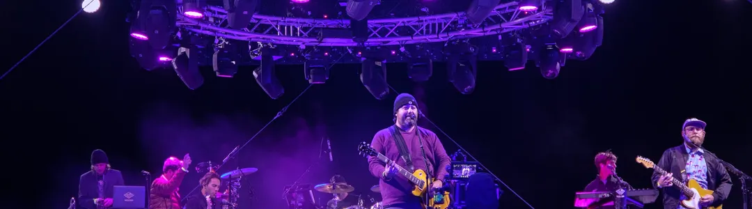 Iration