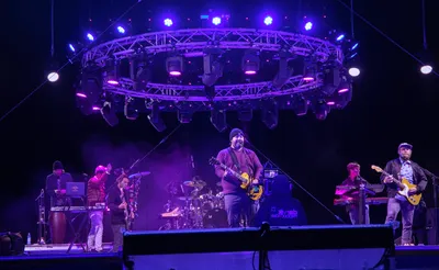 Iration