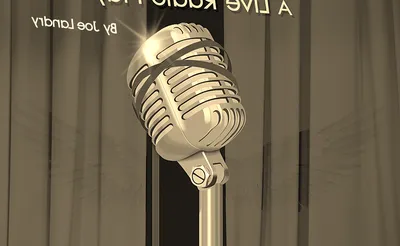 It's A Wonderful Life