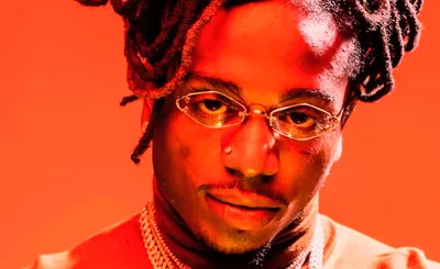 Jacquees