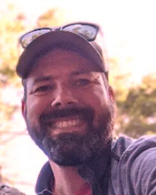 Jason Schmidt