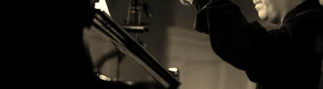 Jeffrey Kahane