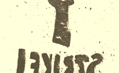 John Cameron Mitchell