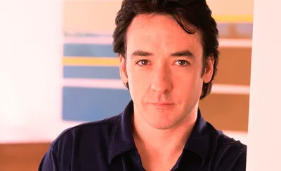 John Cusack