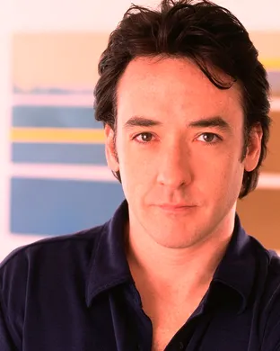 John Cusack With A Screening of High Fidelity
