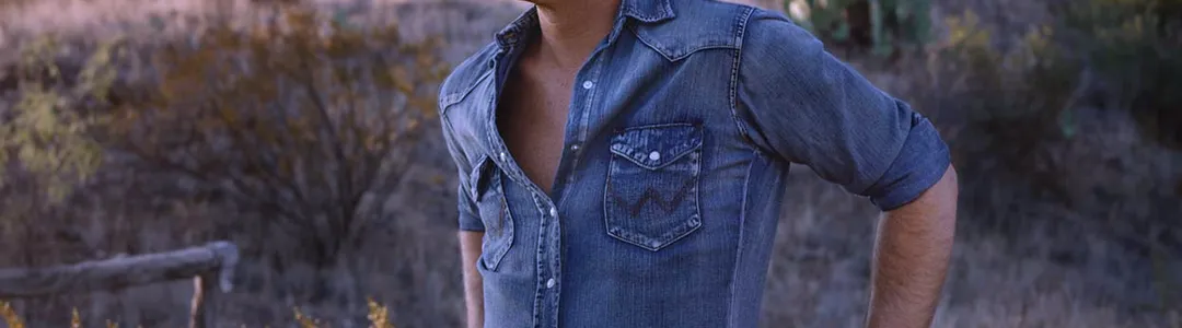 Jon Wolfe