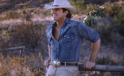 Jon Wolfe