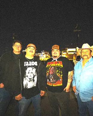 Jordan Gauna San Antonio