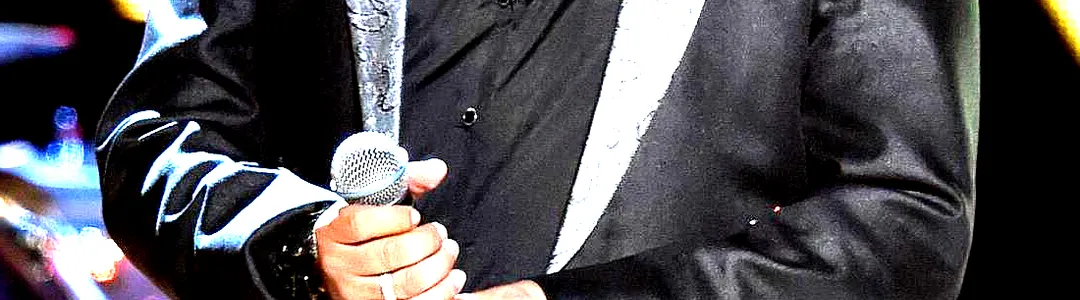 Jorge Medina