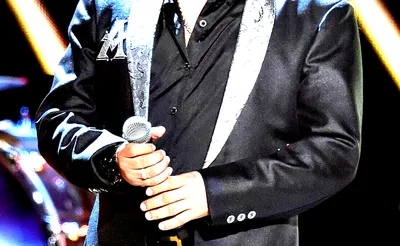 Jorge Medina