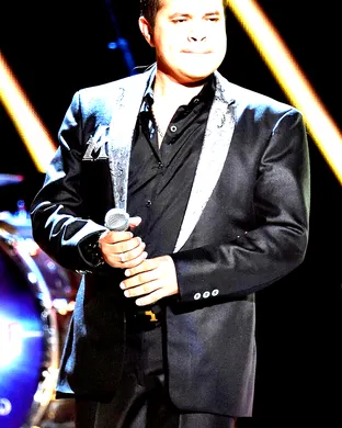 Jorge Medina