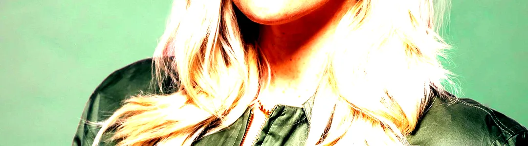 Katherine Blanford