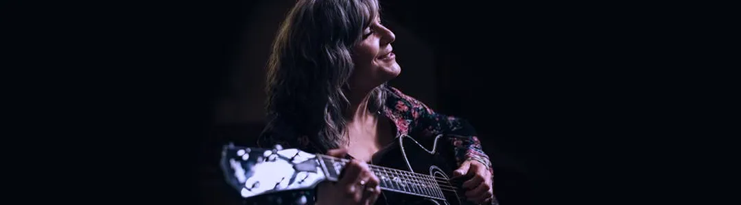 Kathy Mattea