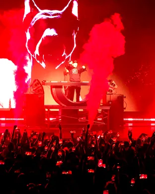 Kayzo