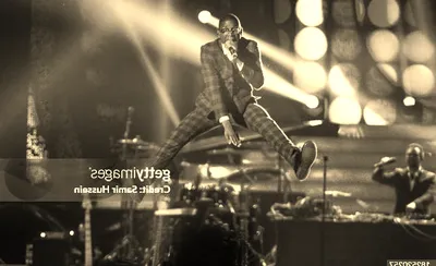 Labrinth