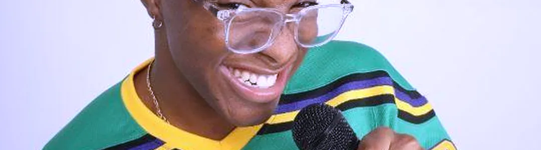 Lavelle Dontae