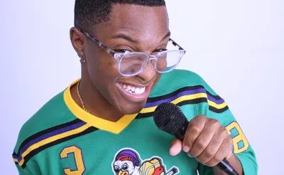 Lavelle Dontae