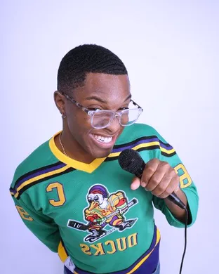 Lavelle Dontae 