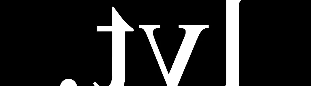 Levity - Band
