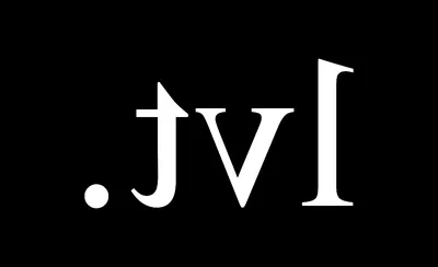 Levity - Band
