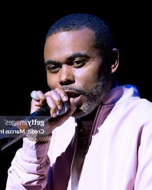 Lil Duval