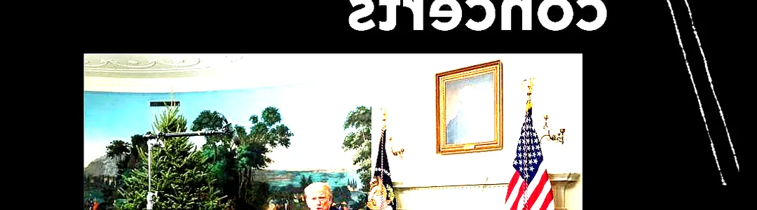 Man Man