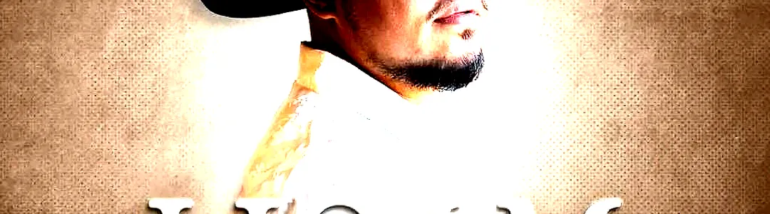 Maoli