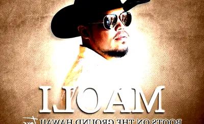 Maoli