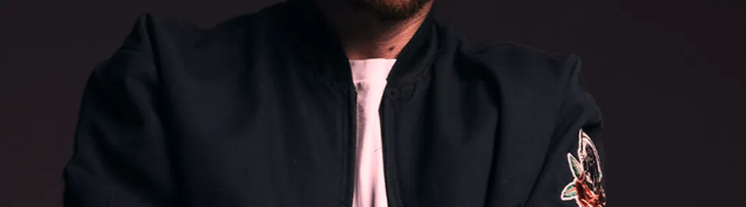 Matt Maeson