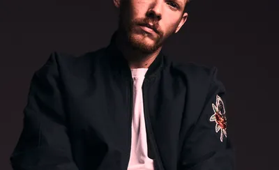 Matt Maeson