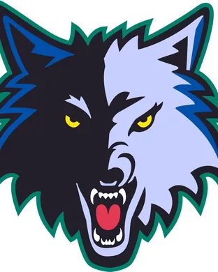 NBA Western Conference Semifinals: Minnesota Timberwolves vs. San Antonio Spurs - Home Game 1, Series Game 3 (Date: TBD - If Necessary) sports event