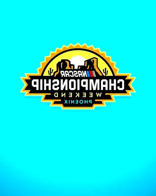 NASCAR Cup Series: DuraMAX Texas Grand Prix