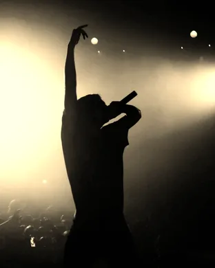 2026 MotoAmerica Superbikes