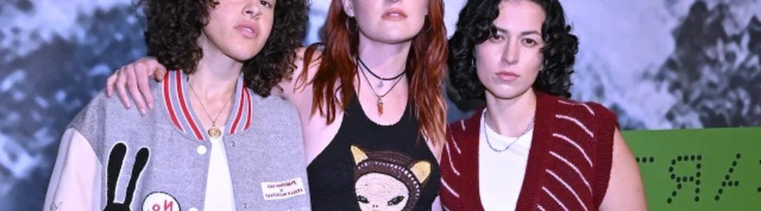 Muna