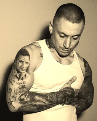 Noah Gundersen