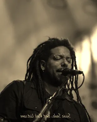 Nonpoint