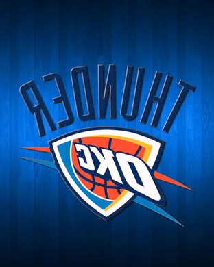 Oklahoma City Thunder vs. San Antonio Spurs