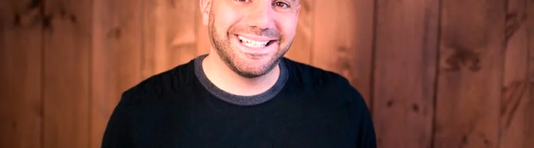 Paul Virzi