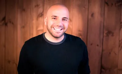 Paul Virzi
