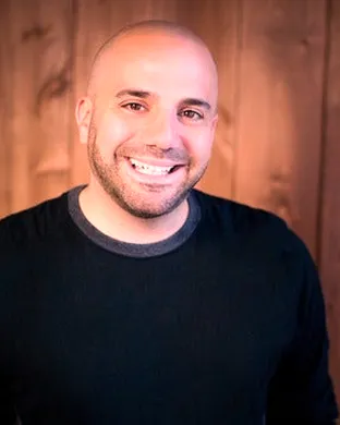Paul Virzi Austin