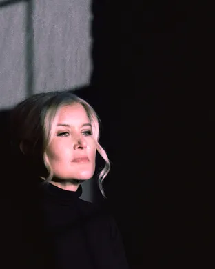 Paula Cole