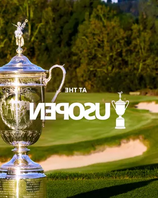 PGA Tour