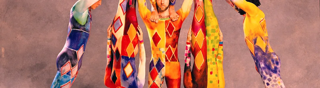 Pilobolus