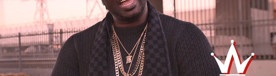 Project Pat